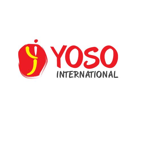 Yoso International Pvt. Ltd.